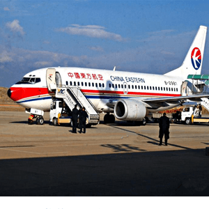 武汉天河空运地址航空快运业稳步发展的原因是什么？